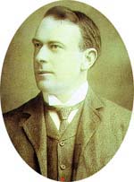 Thomas Andrews