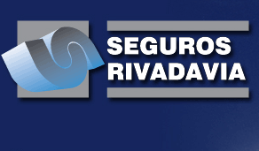 Seguros Rivadavia