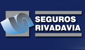 Seguros Rivadavia