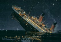 POPA ELEVADA A 45�